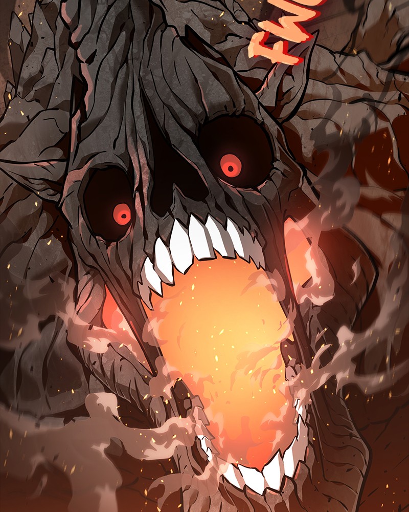 The World After the Fall, Chapter 2 image 047
